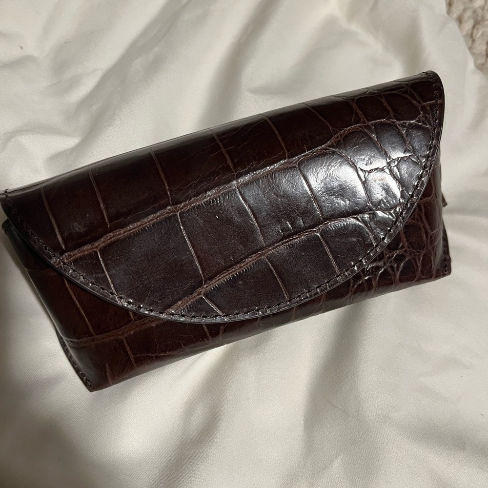 Staud Rey Bag - Picture 12 of 14